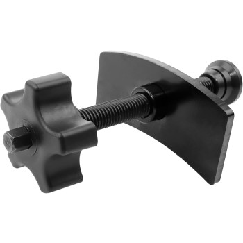 Disc Brake Pad Spreader