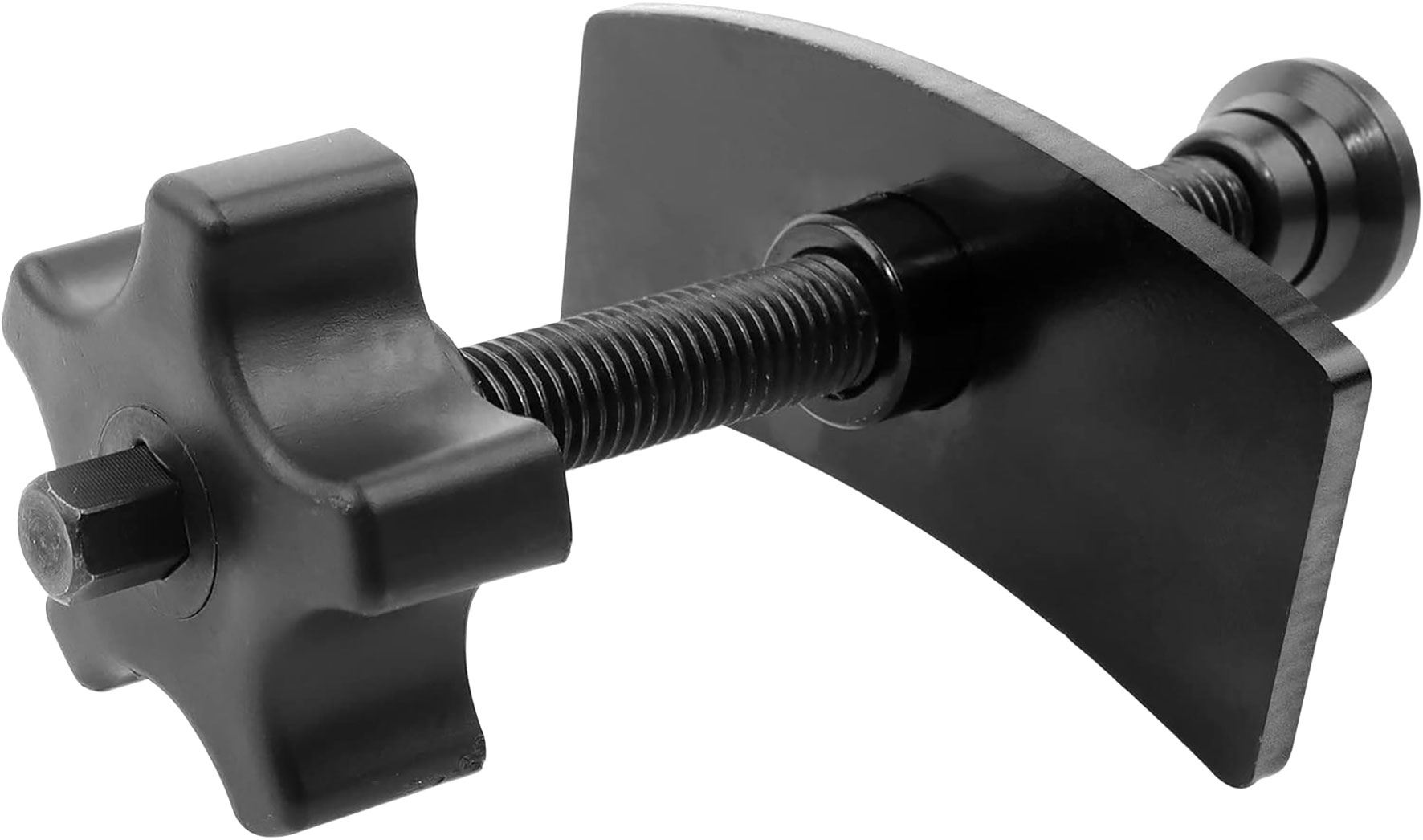 Disc Brake Pad Spreader