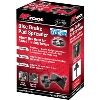 Product Thumbnail - VIA CMS