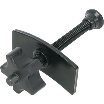 Product Thumbnail - VIA CMS