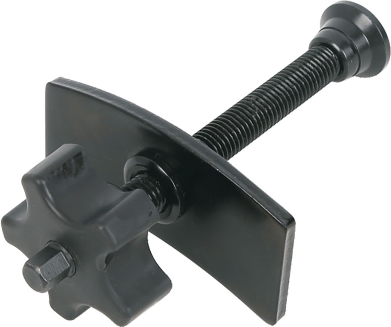 Disc Brake Pad Spreader