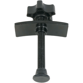 Product Thumbnail - VIA CMS