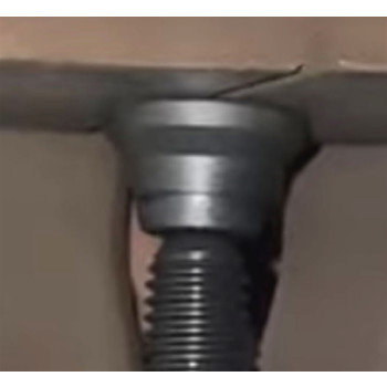Product Thumbnail - VIA CMS