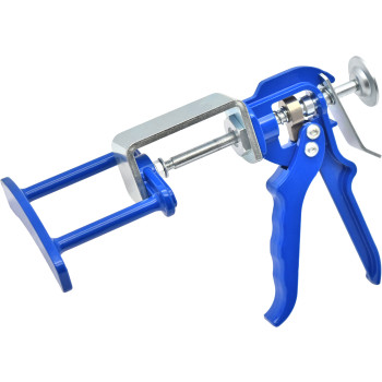 Dual Piston Disc Brake Pad Spreader