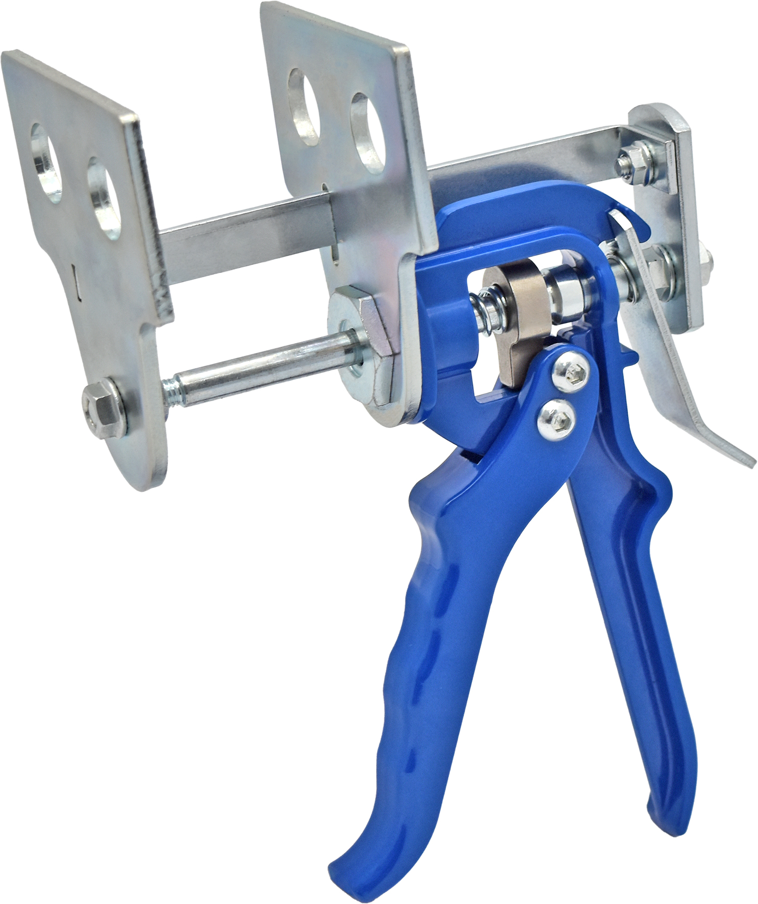 Rapid Drive Disc Brake Pad Spreader