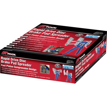 Product Thumbnail - VIA CMS