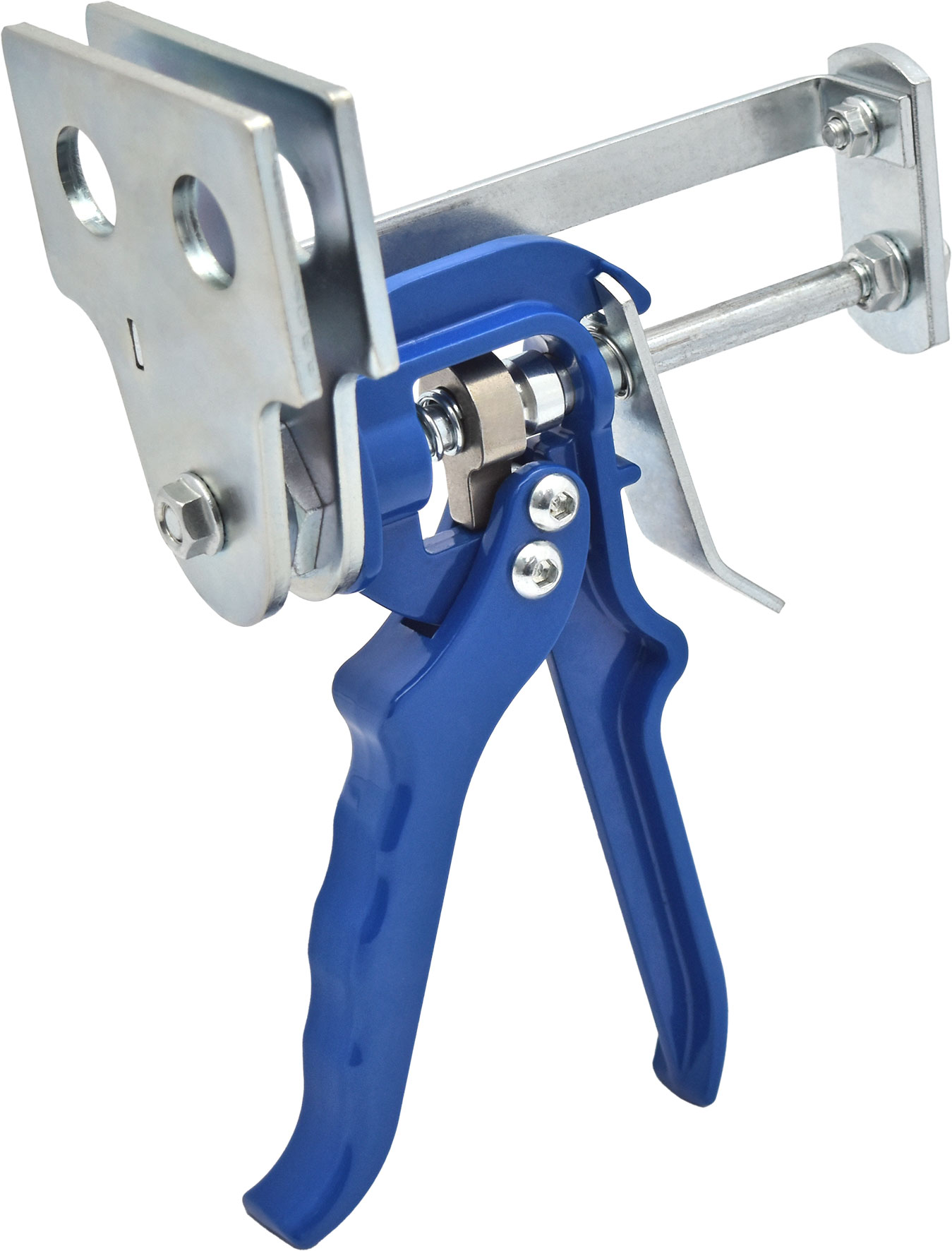 Rapid Drive Disc Brake Pad Spreader