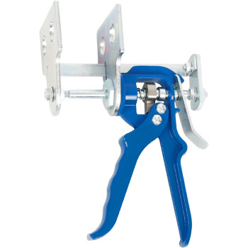 Product Thumbnail - VIA CMS