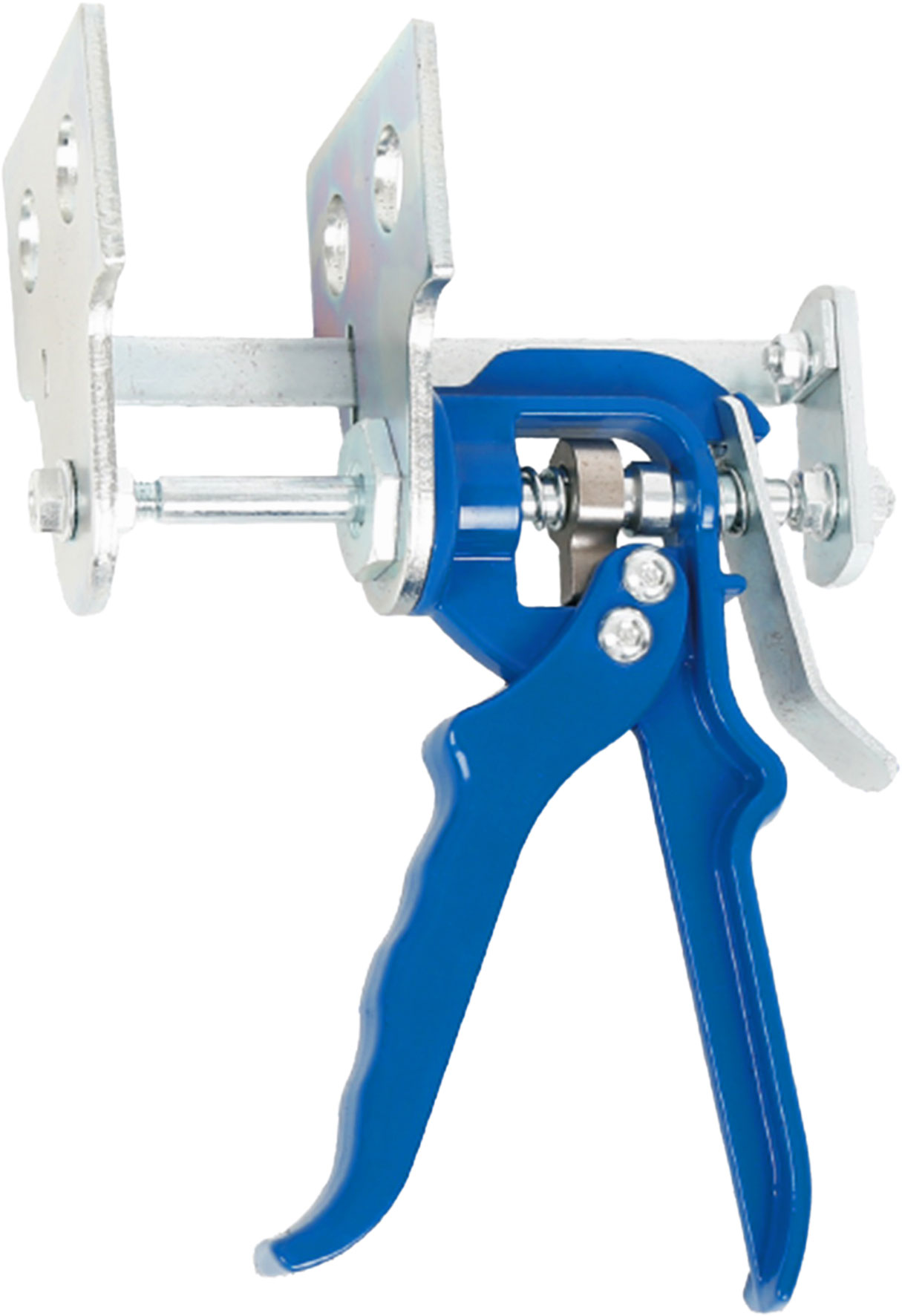 Rapid Drive Disc Brake Pad Spreader