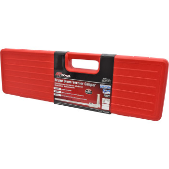 Product Thumbnail - VIA CMS