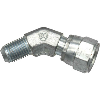 Product Thumbnail - VIA CMS