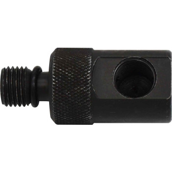 Product Thumbnail - VIA CMS