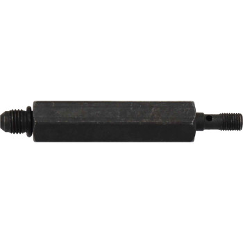 Product Thumbnail - VIA CMS
