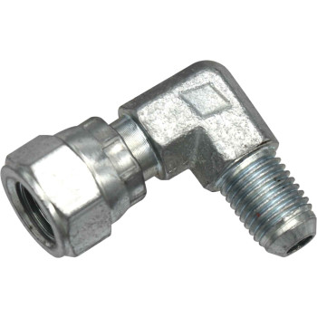 Product Thumbnail - VIA CMS