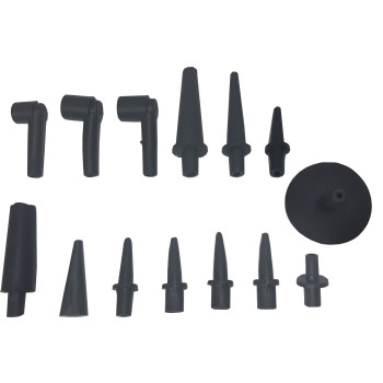 Product Thumbnail - VIA CMS