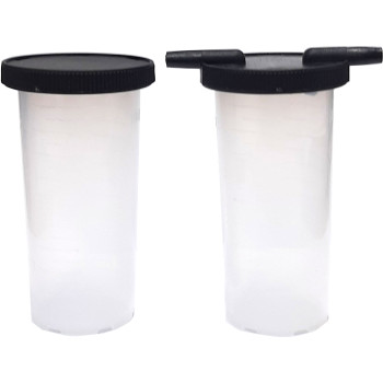 Product Thumbnail - VIA CMS