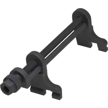 Product Thumbnail - VIA CMS