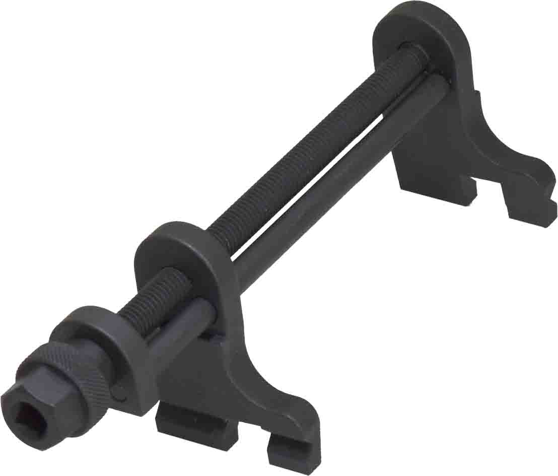 Drum Brake Shoe Spreading Tool