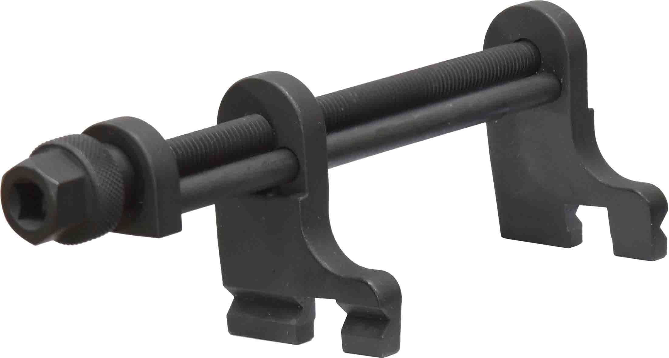 Drum Brake Shoe Spreading Tool