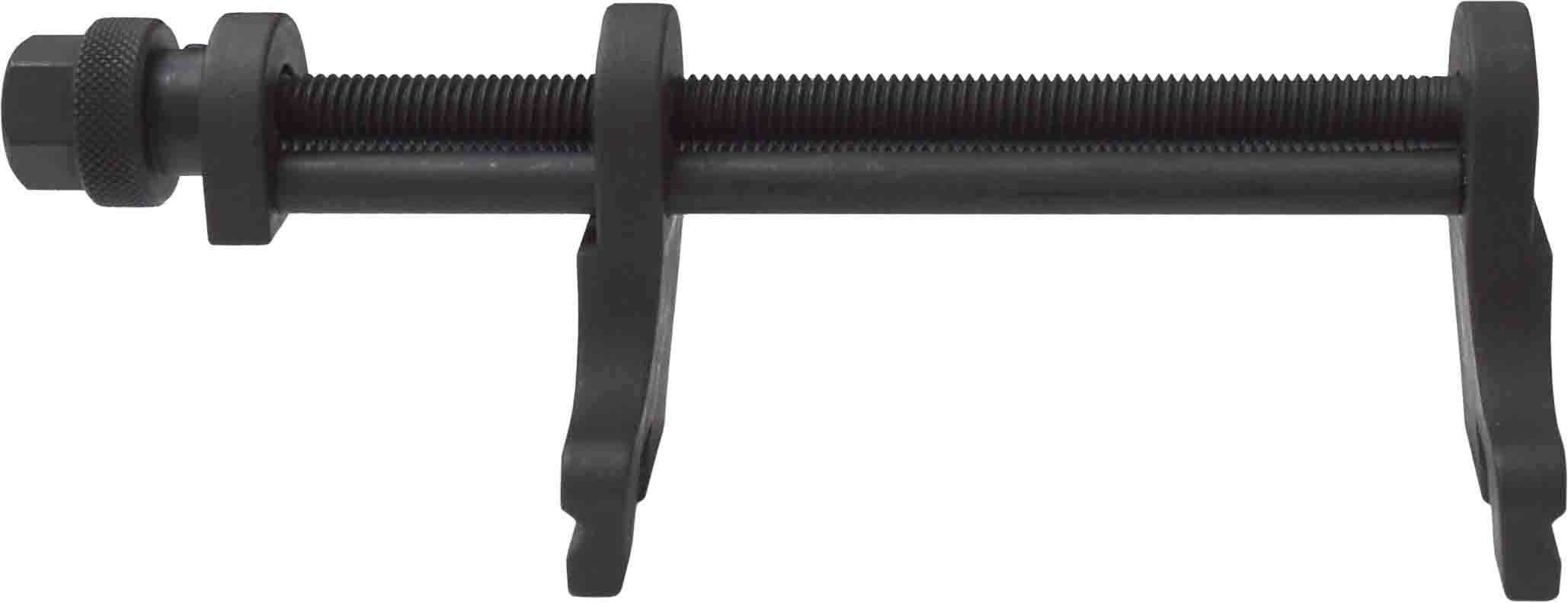 Drum Brake Shoe Spreading Tool