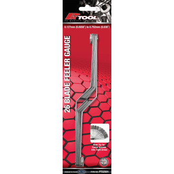 Product Thumbnail - VIA CMS