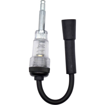 In-Line Spark Plug Tester