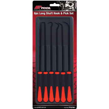 Product Thumbnail - VIA CMS