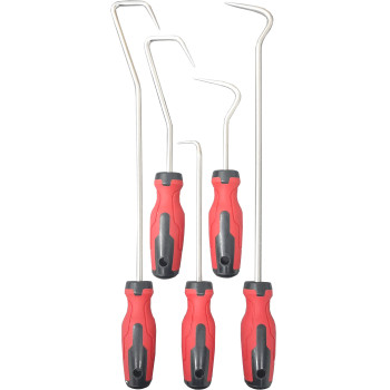 Product Thumbnail - VIA CMS