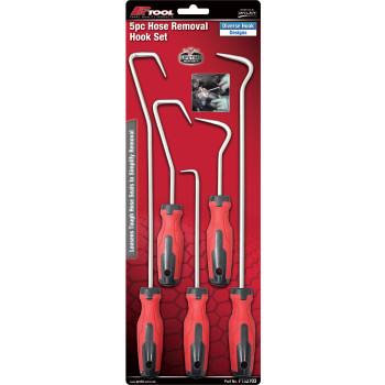 Product Thumbnail - VIA CMS