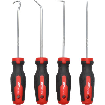 Product Thumbnail - VIA CMS