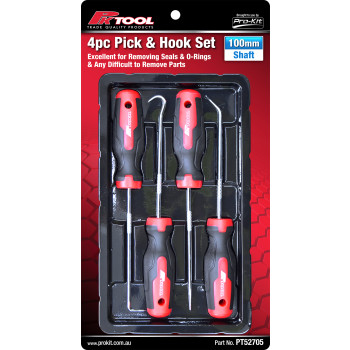 Product Thumbnail - VIA CMS
