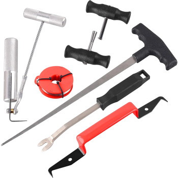 Product Thumbnail - VIA CMS