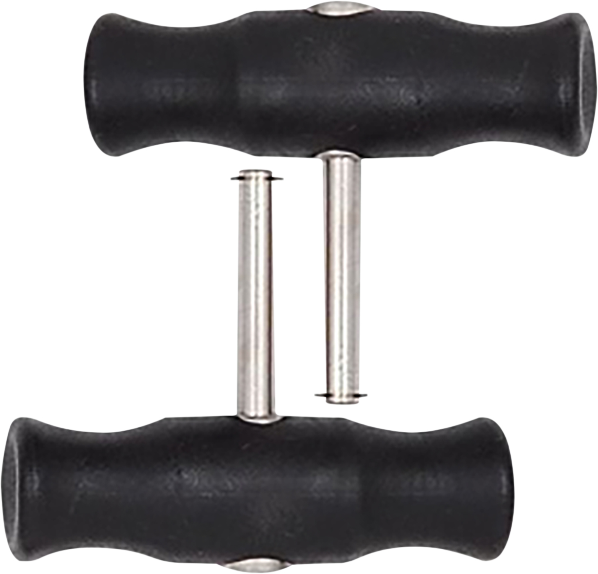 7pc Windscreen & Auto Glass Removal Tool Kit
