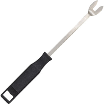 Product Thumbnail - VIA CMS