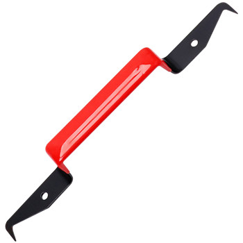 Product Thumbnail - VIA CMS