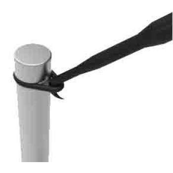 Product Thumbnail - VIA CMS