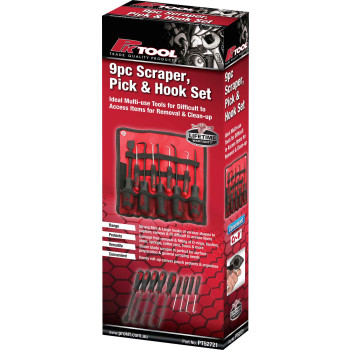 Product Thumbnail - VIA CMS