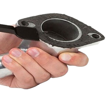 Product Thumbnail - VIA CMS