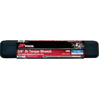 Product Thumbnail - VIA CMS