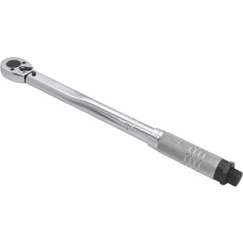 Product Thumbnail - VIA CMS