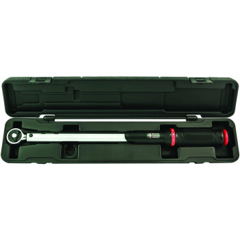 Product Thumbnail - VIA CMS