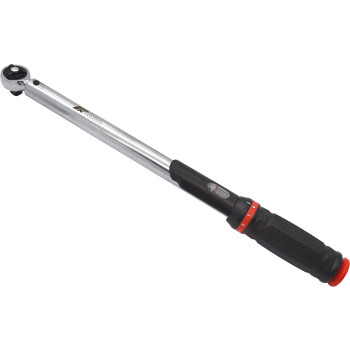 Product Thumbnail - VIA CMS