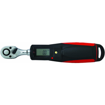 Product Thumbnail - VIA CMS