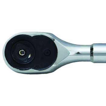 Product Thumbnail - VIA CMS