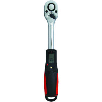 Product Thumbnail - VIA CMS