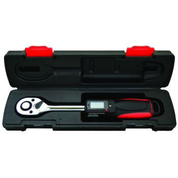 Product Thumbnail - VIA CMS