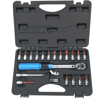 Product Thumbnail - VIA CMS
