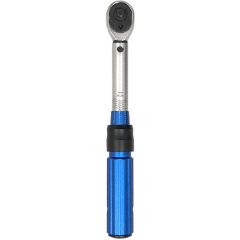 Product Thumbnail - VIA CMS