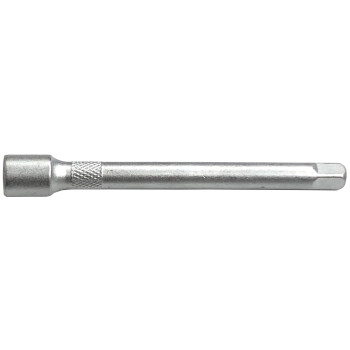 Product Thumbnail - VIA CMS