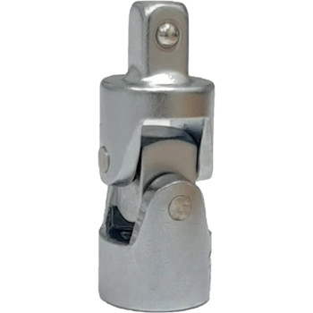 Product Thumbnail - VIA CMS